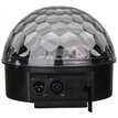 JB Systems LED DIAMOND II  B04188 - 3