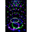 JB Systems LED DIAMOND II  B04188 - 5