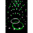 JB Systems LED DIAMOND II  B04188 - 7