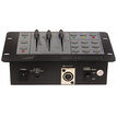 JB Systems LEDCON-02  B04660 - 1
