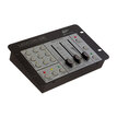 JB Systems LEDCON-02  B04660 - 2