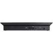 JB Systems LEDCON-XL  B04661 - 1