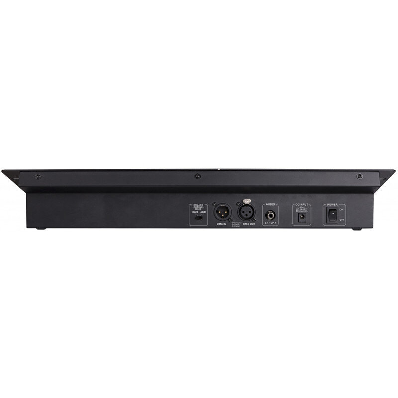 JB Systems LEDCON-XL  B04661 - 1