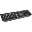 JB Systems LEDCON-XL  B04661 - 3