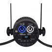Briteq BEAMSPOT1-DMX FC  B04957 - 4