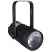 Briteq BEAMSPOT1-DMX W W  B04960 - 1