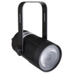 Briteq BEAMSPOT1-DMX W W  B04960 - 2