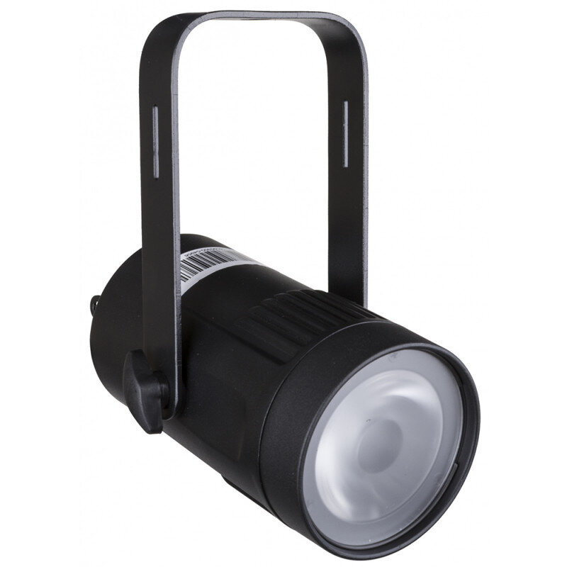 Briteq BEAMSPOT1-DMX W W  B04960 - 2