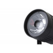 Briteq BEAMSPOT1-DMX W W  B04960 - 3