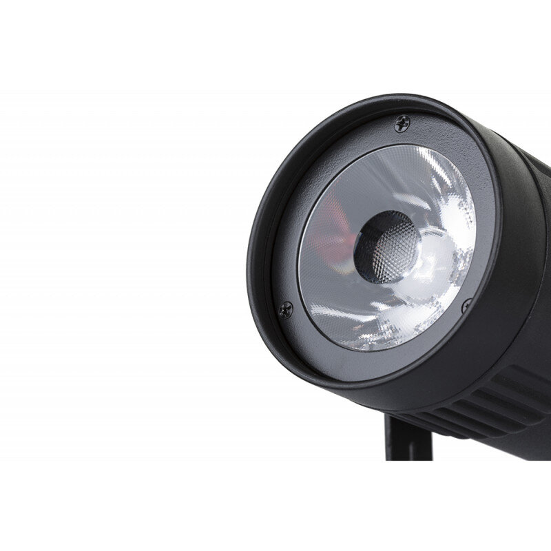Briteq BEAMSPOT1-DMX W W  B04960 - 4