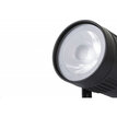 Briteq BEAMSPOT1-DMX W W  B04960 - 6