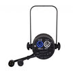 Briteq BEAMSPOT1-DMX W W  B04960 - 7
