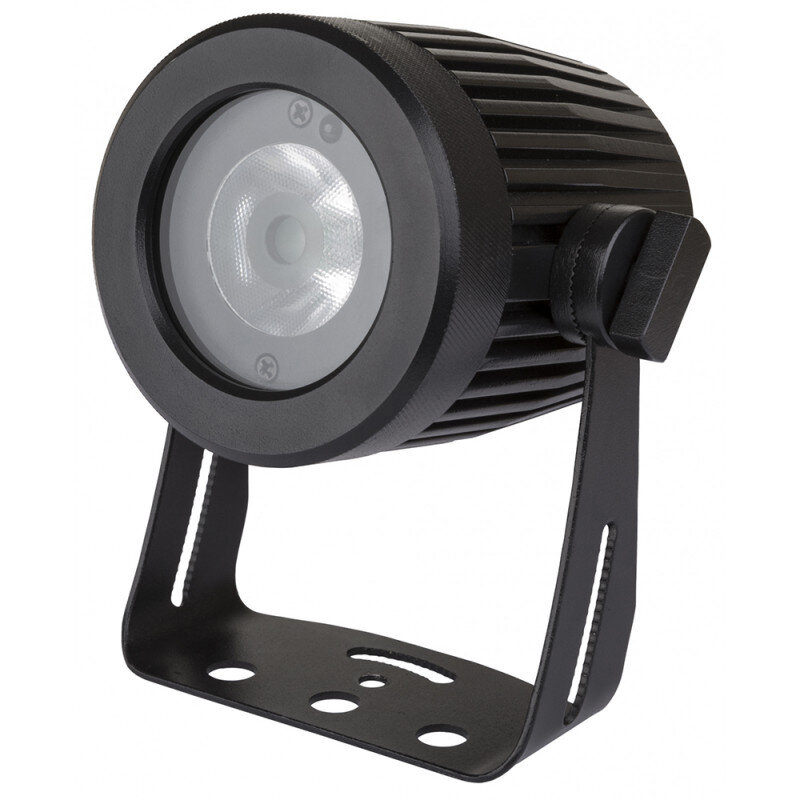 JB Systems EZ-SPOT15 OUTDOOR  B05131 - 2