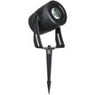 JB Systems EZ-SPOT15 OUTDOOR  B05131 - 3