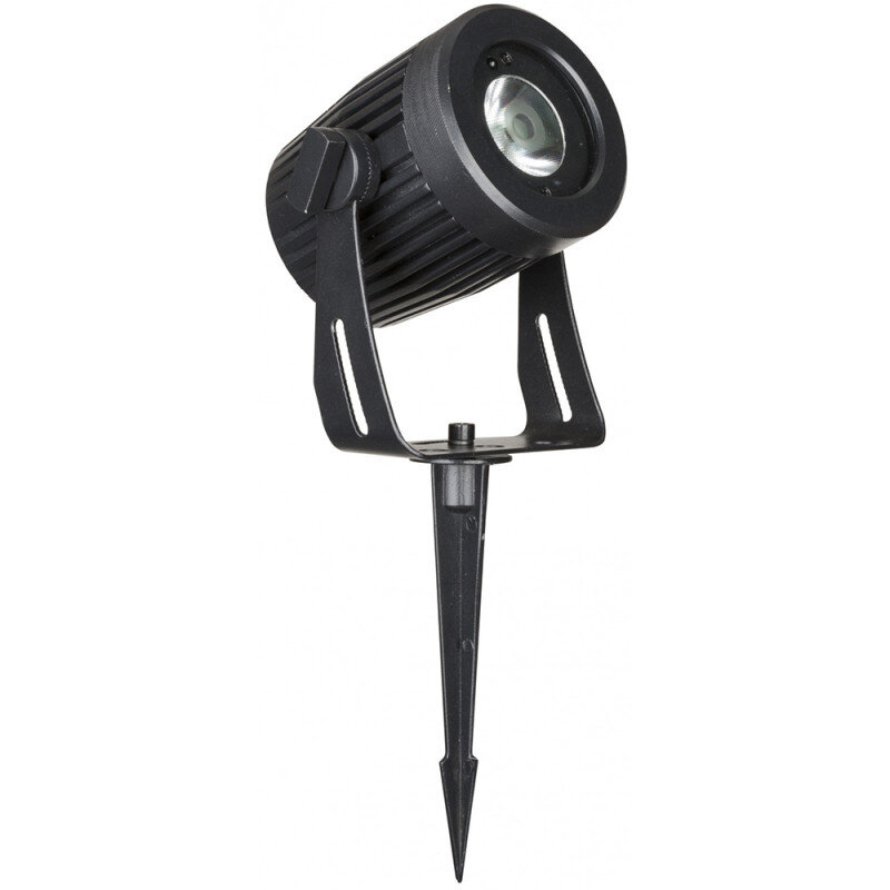 JB Systems EZ-SPOT15 OUTDOOR  B05131 - 3