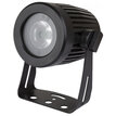 JB Systems EZ-SPOT15 W W OUTDOOR  B05141 - 1