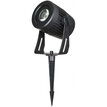 JB Systems EZ-SPOT15 W W OUTDOOR  B05141 - 2