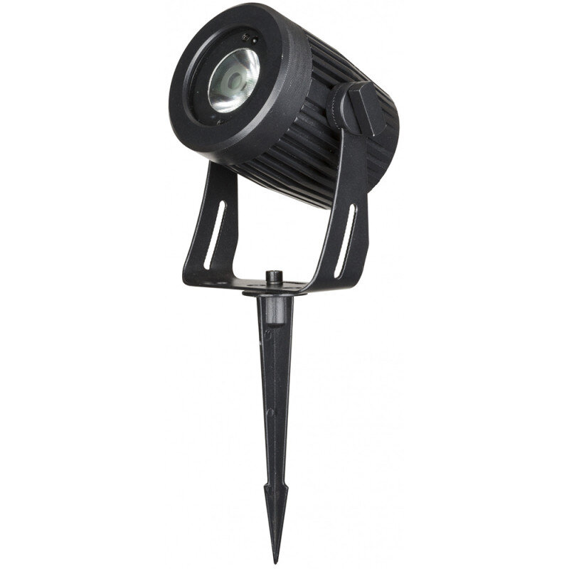 JB Systems EZ-SPOT15 W W OUTDOOR  B05141 - 2