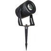 JB Systems EZ-SPOT15 W W OUTDOOR  B05141 - 3