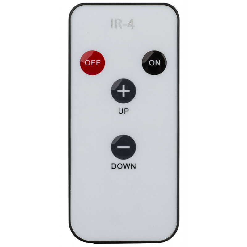 JB Systems EZ-SPOT15 W W OUTDOOR  B05141 - 4