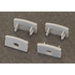 JB Systems ALU-SURFACE-7MM (2M)  B05372 - 2