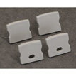 JB Systems ALU-SURFACE-15MM (2M)  B05374 - 2
