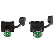 Briteq BT-XLR5TO3 KIT  B05517 - 1