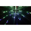 JB Systems LED GLOBE  B06202 - 1