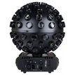 JB Systems LED GLOBE  B06202 - 2