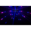 JB Systems LED GLOBE  B06202 - 3