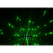 JB Systems LED GLOBE  B06202 - 7