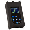 Briteq FIRMWARE UPDATER 2+  B05019 - 1