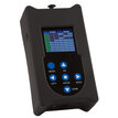 Briteq FIRMWARE UPDATER 2+  B05019 - 2