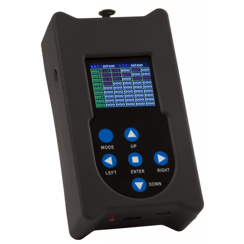 Briteq FIRMWARE UPDATER 2+  B05019 - 2