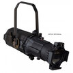 Briteq BT-PROFILE250  B06023 - 1