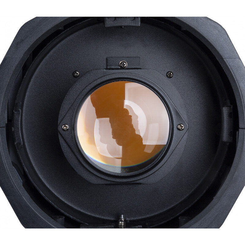 Briteq BT-PROFILE250  B06023 - 2