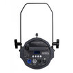 Briteq BT-PROFILE250  B06023 - 3