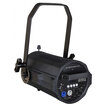 Briteq BT-PROFILE250  B06023 - 4