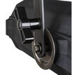 Briteq BT-PROFILE250  B06023 - 5