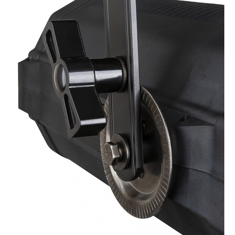 Briteq BT-PROFILE250  B06023 - 5