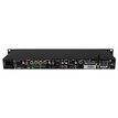 JB Systems B4.2 MEDIAMIX  B08400 - 1