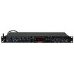 JB Systems B4.2 MEDIAMIX  B08400 - 2