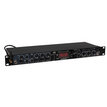 JB Systems B4.2 MEDIAMIX  B08400 - 4