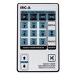 JB Systems B4.2 MEDIAMIX  B08400 - 5