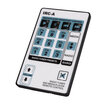 JB Systems B4.2 MEDIAMIX  B08400 - 6