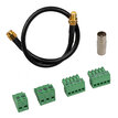 JB Systems B4.2 MEDIAMIX  B08400 - 7