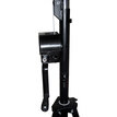 JB Systems LS-290 B00747 - 1