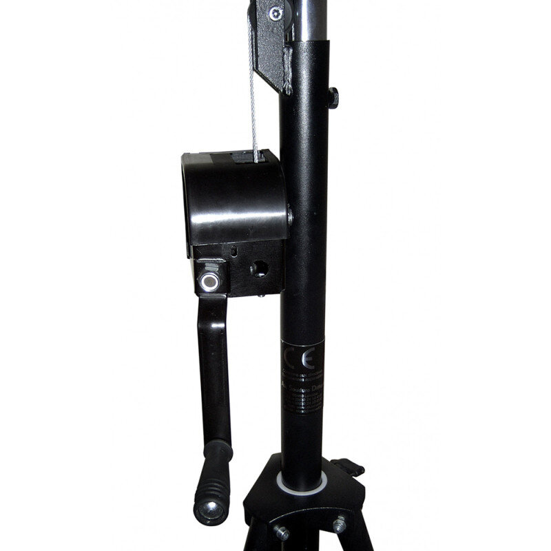JB Systems LS-290 B00747 - 1