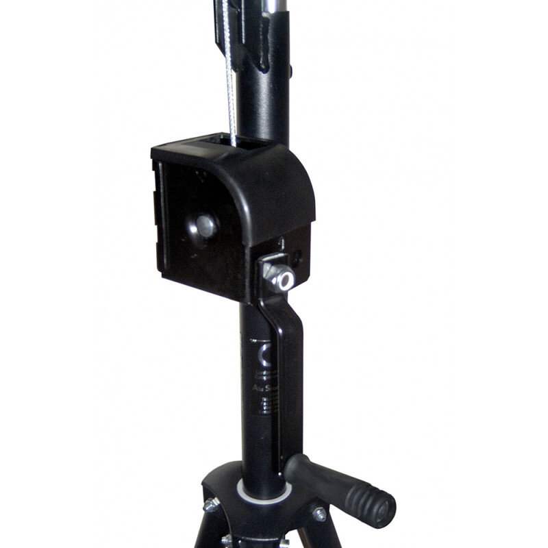 JB Systems LS-290 B00747 - 2
