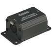 Briteq FIRMWARE UPDATER  B04319 - 1
